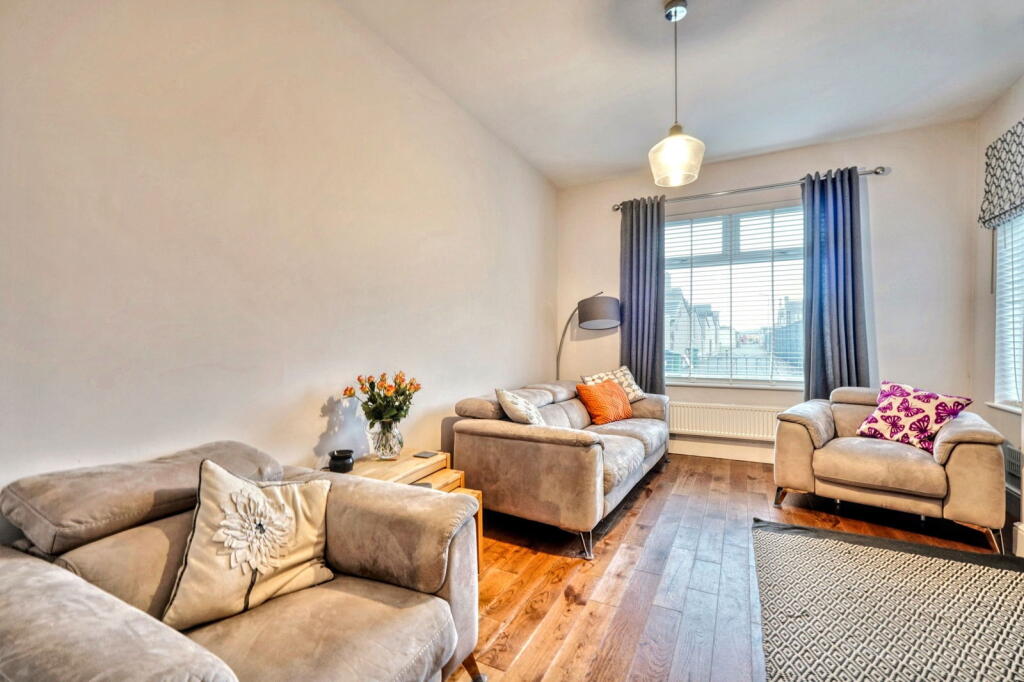 Additional image 19 of Chapel Street, Flimby, Maryport, CA15 8QG