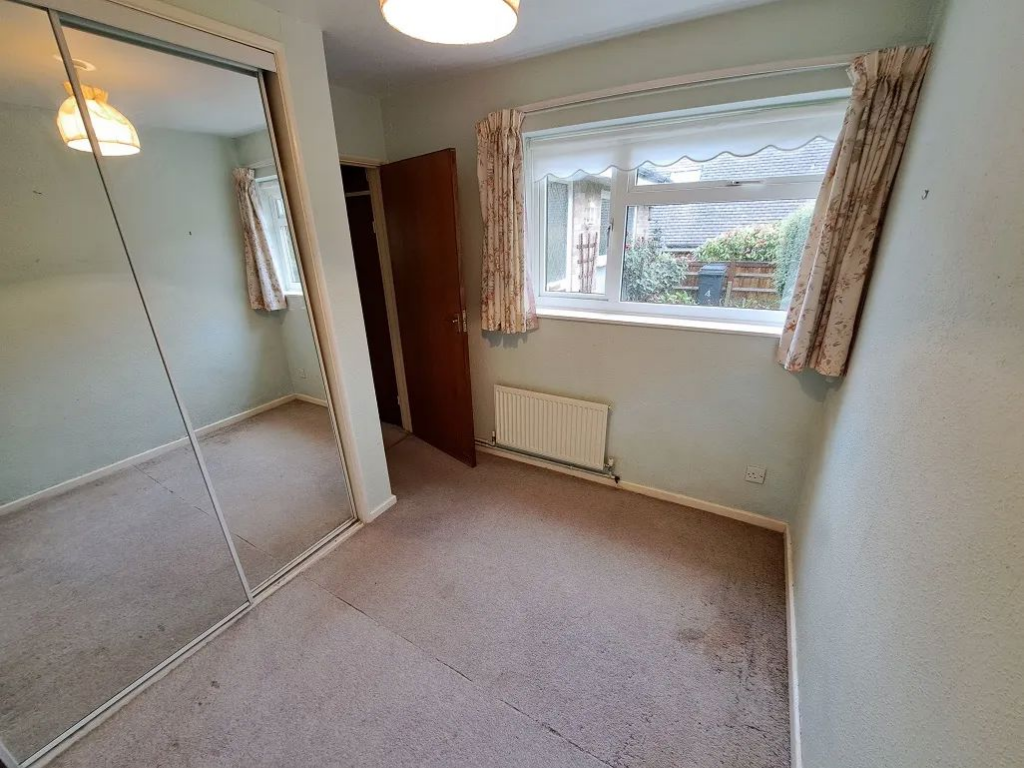 Additional image 10 of Buckhurst Close, Eastbourne, East Sussex, BN20 9EF