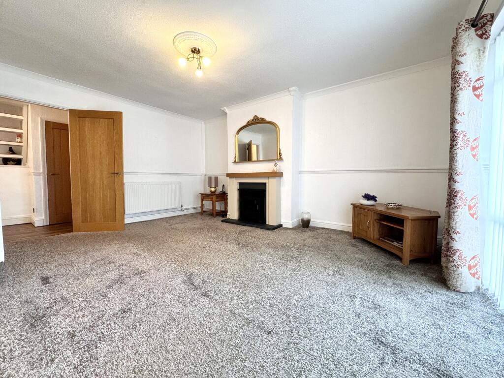 Additional image 7 of Laurel Close, Aberdare