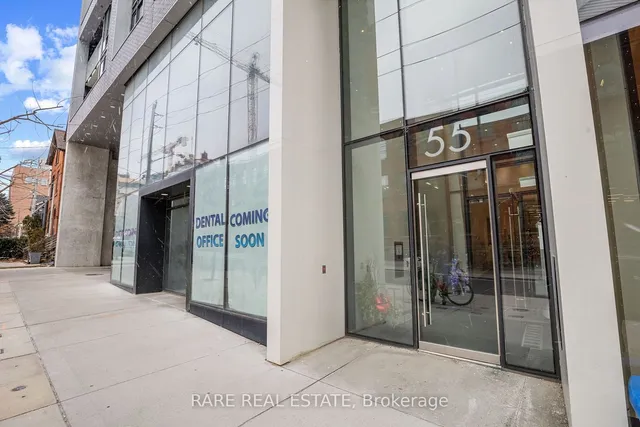 Additional image 25 of 55 Ontario St Unit 310