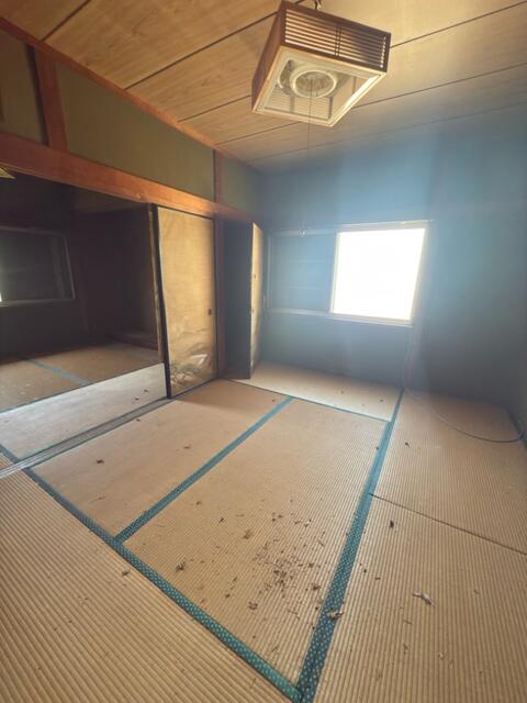 Additional image 3 of Onoda, Hainan City, Wakayama Prefecture