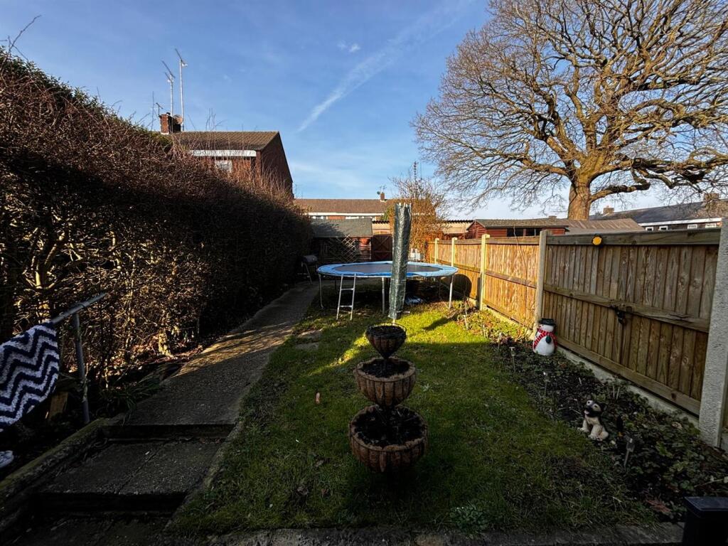 Additional image 18 of Travellers Lane, Hatfield