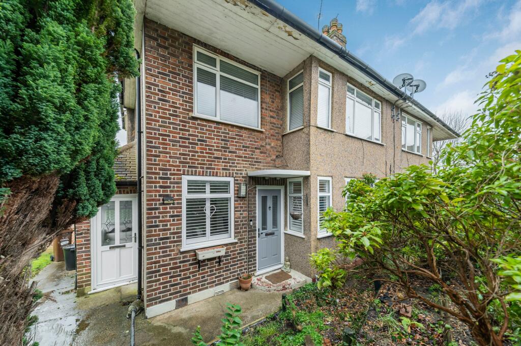 Additional image 13 of Mount Court, West Wickham, BR4