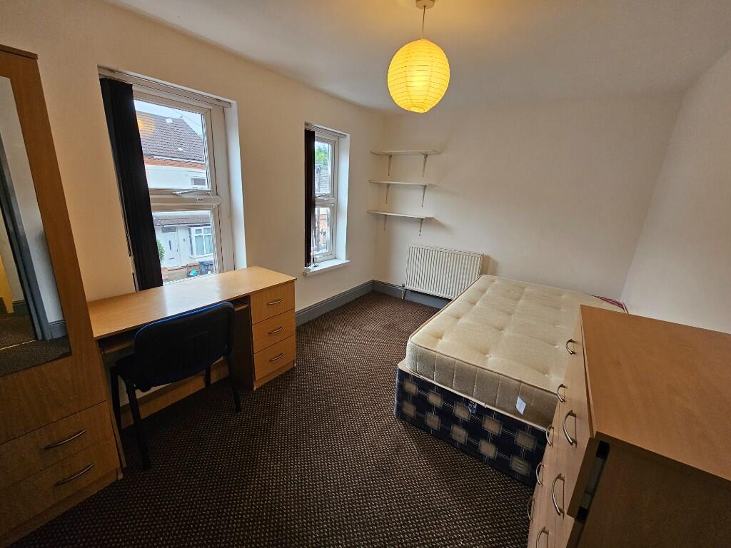 Additional image 7 of Alton Road, Birmingham, B29