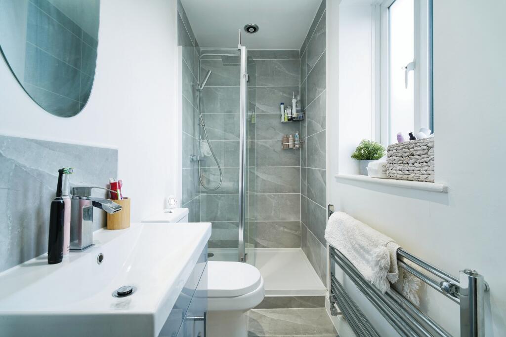Additional image 10 of Tilesford Close, Solihull, B90