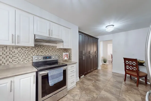 Additional image 17 of 17 Jardine St