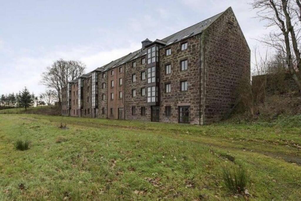 Additional image 11 of 13, The Auld Mill Station Road, Bridgend Turriff, AB534ER