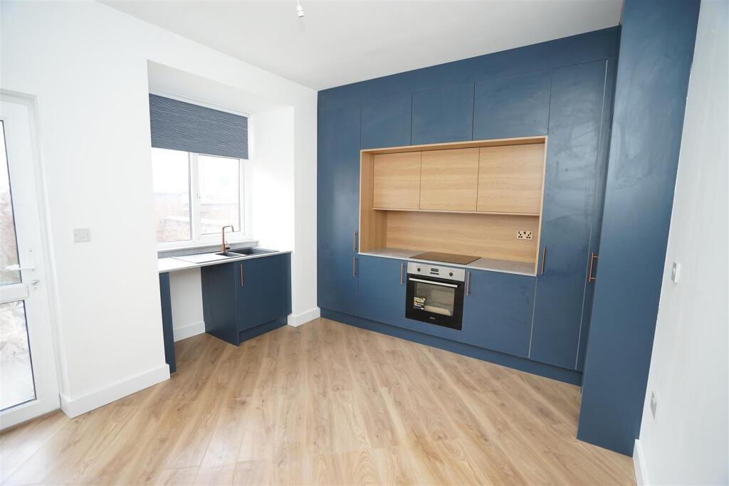 Additional image 15 of Tomlinson Street, Horwich, Bolton