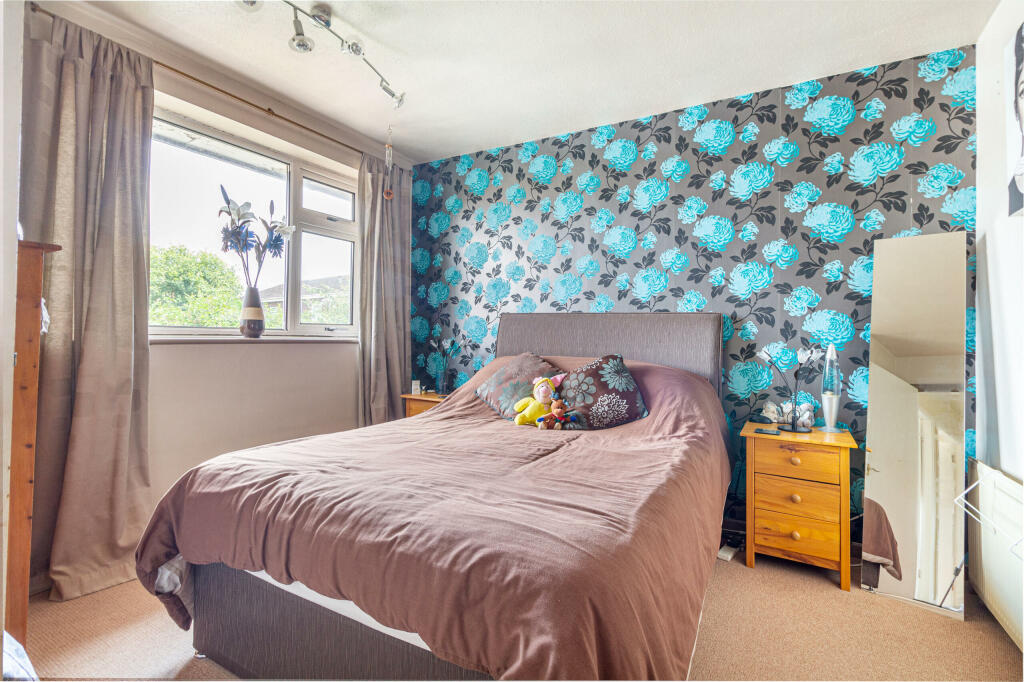 Additional image 15 of Pennine Road, Bromsgrove, B61