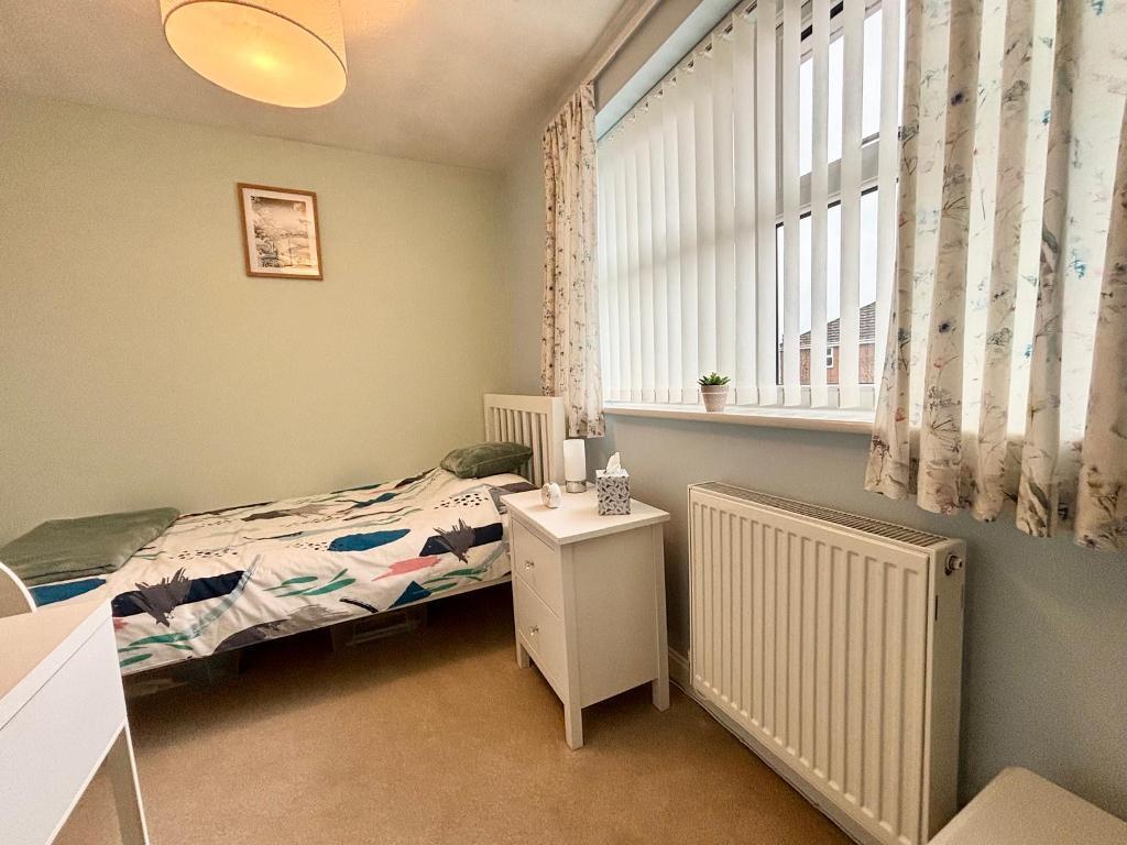 Additional image 20 of Church Lane, Downend, Bristol, BS16 6TB