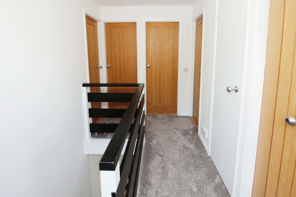 Additional image 19 of Burnham Drive, Weston-Super-Mare