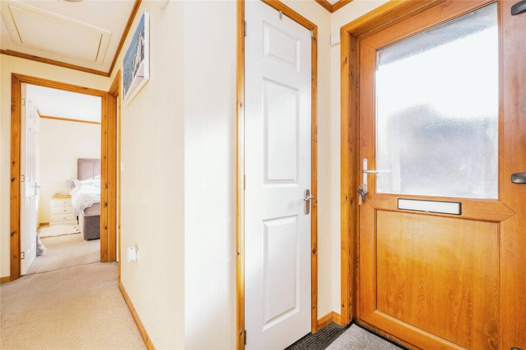 Additional image 20 of Riverside Park, Upper Beeding, West Sussex, BN44