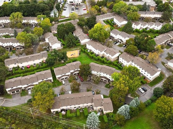 Additional image 4 of 51 Paulander Dr #46, Kitchener, ON N2M 5E5