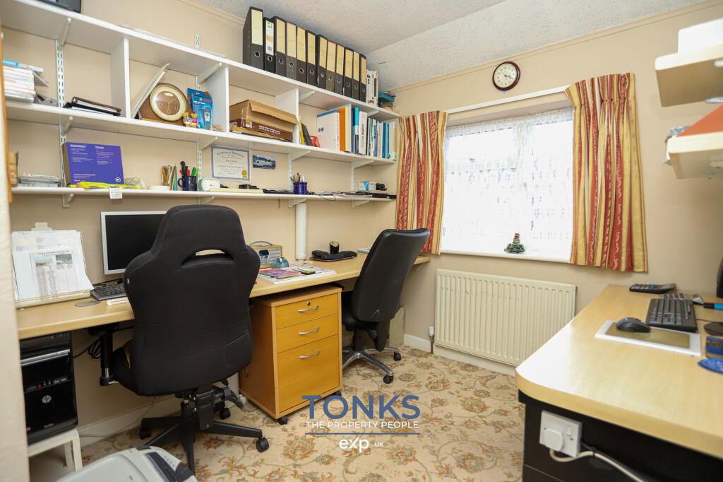 Additional image 17 of Brookwillow Road, Halesowen, B63 1BS