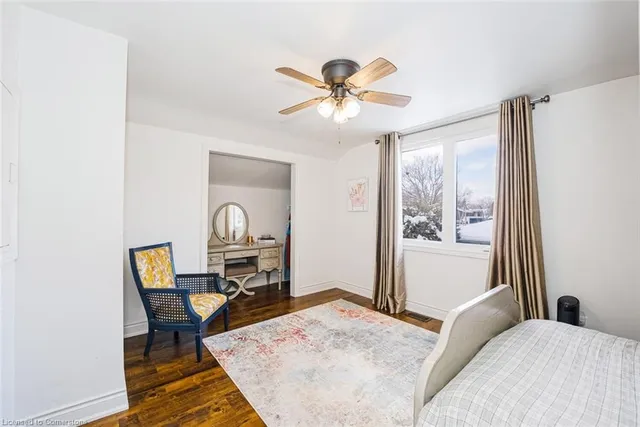 Additional image 15 of 335 Goodram Dr