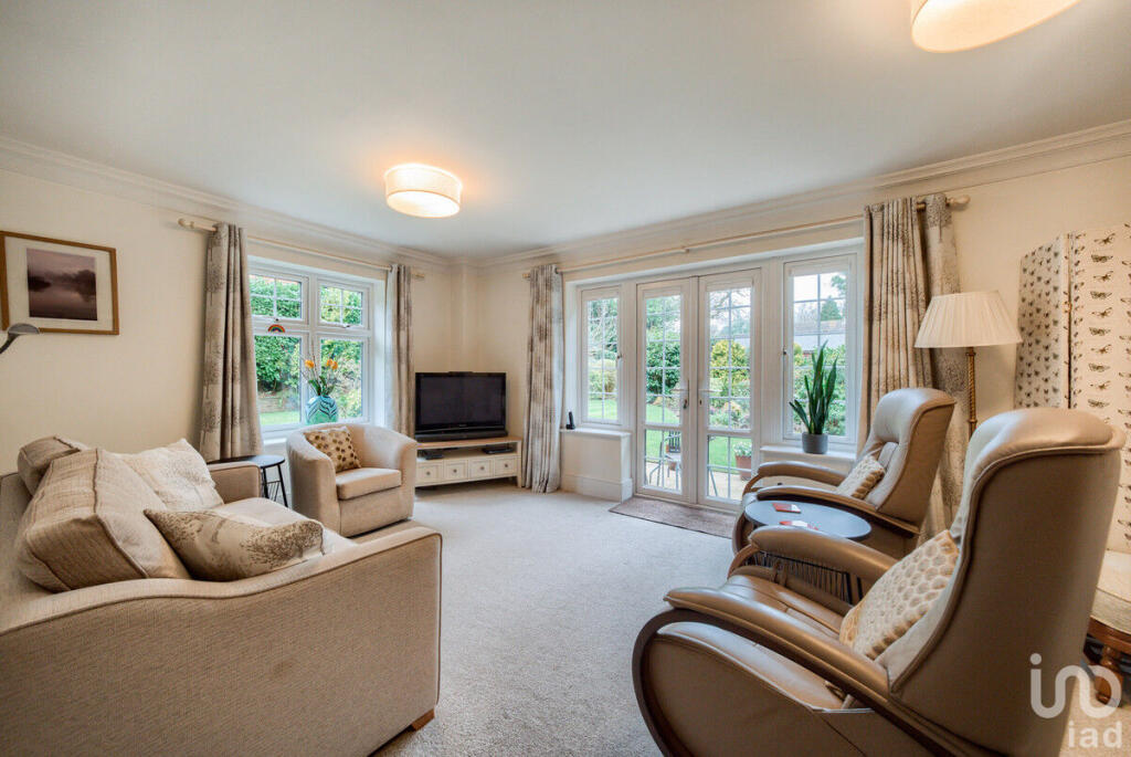 Additional image 6 of St Bernards Road, Solihull, B92