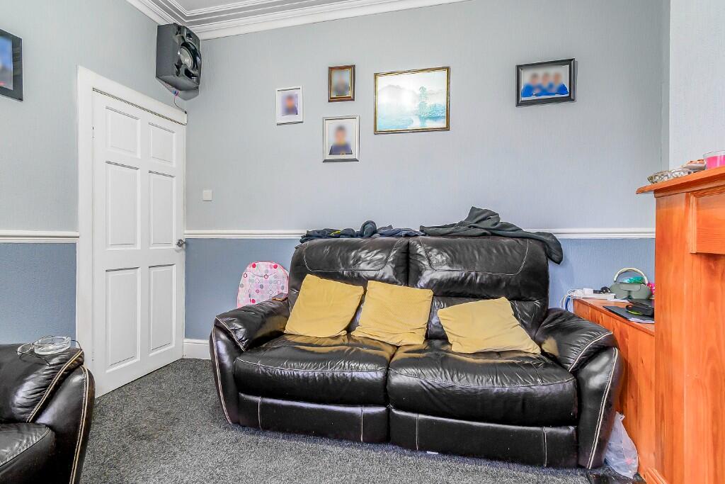 Additional image 4 of St. Helena Road, Bradford, BD6