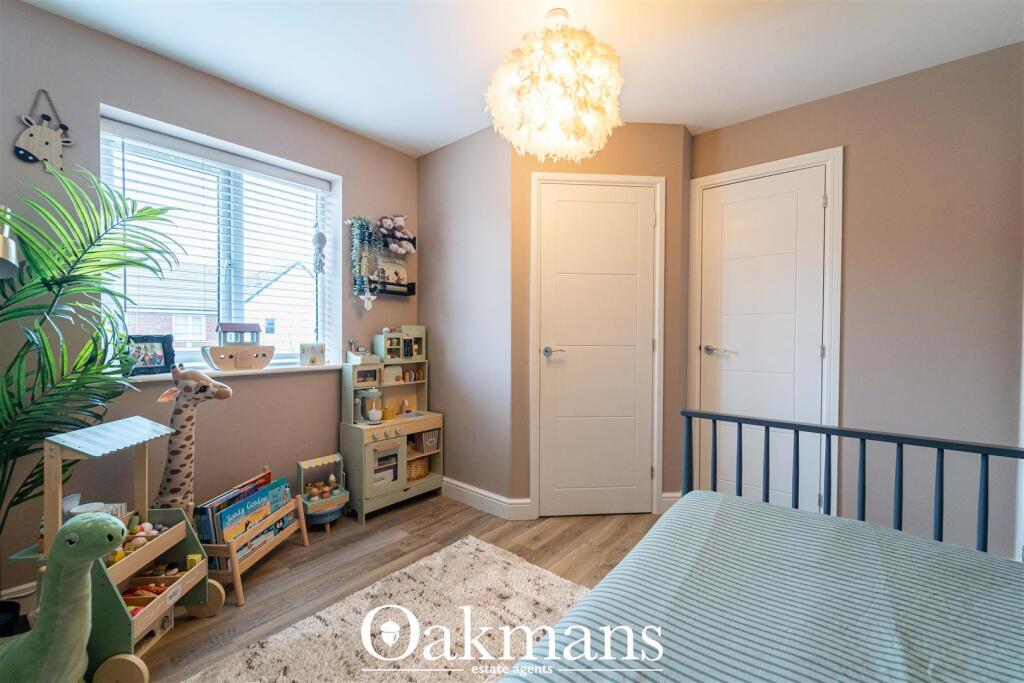 Additional image 13 of Stadium Road, Birmingham