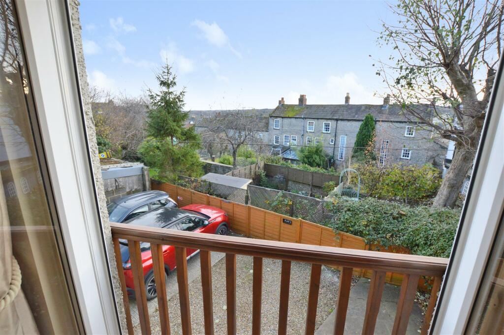 Additional image 15 of Garden View, Pottergate, Richmond