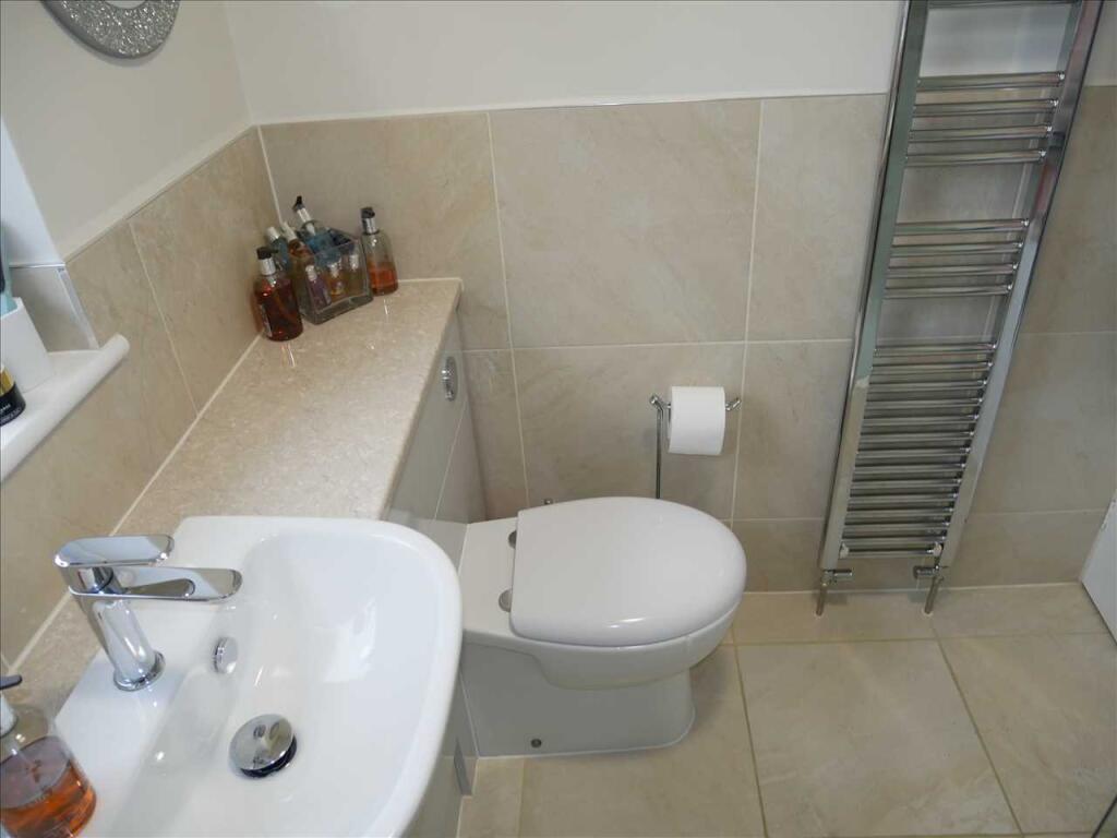 Additional image 17 of Temple Way, Coleshill