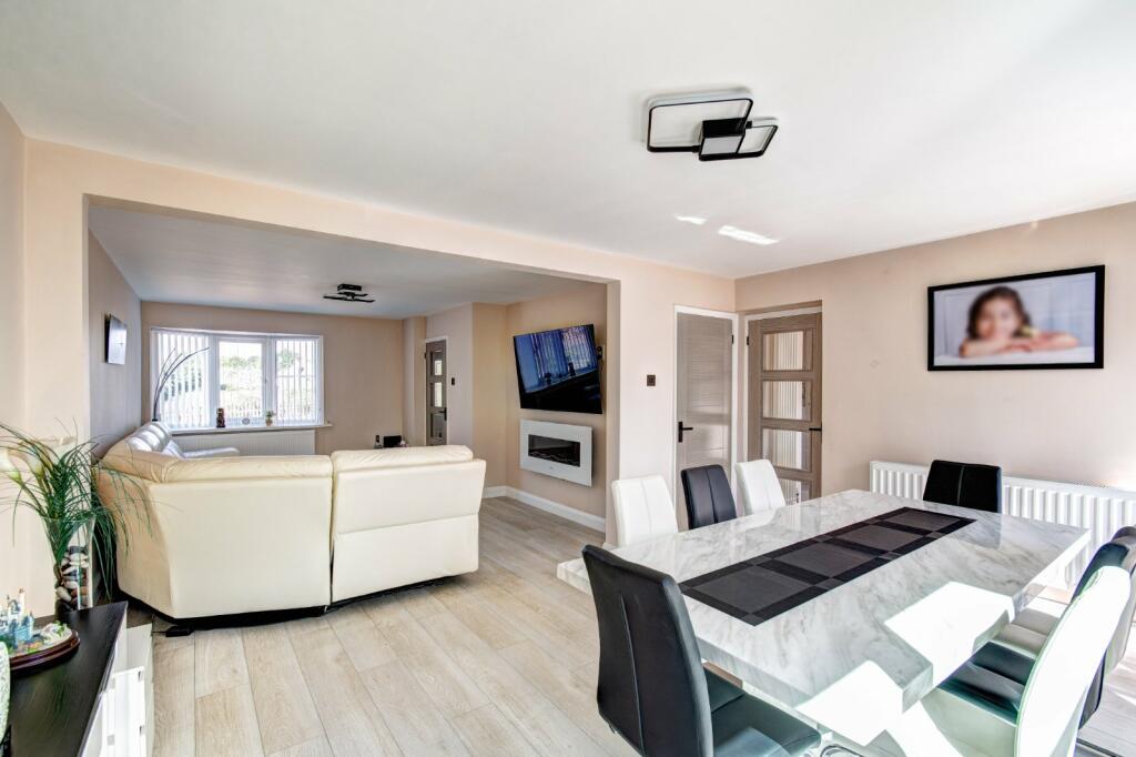 Additional image 4 of Rowood Drive, Solihull, West Midlands, B91