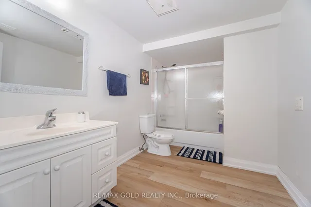 Additional image 36 of 249 Hansen Rd