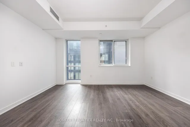 Additional image 15 of 115 Blue Jays Way Unit 605