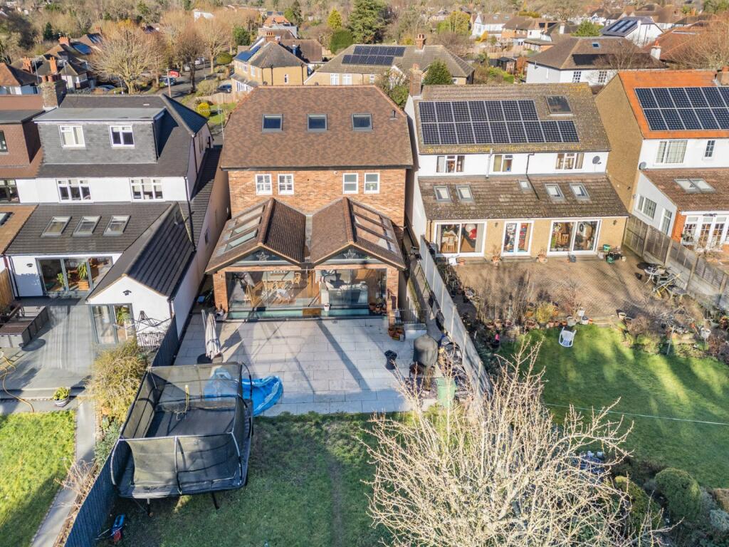 Additional image 36 of Salisbury Avenue, St Albans