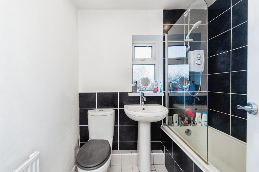 Additional image 13 of Cemlyn Close, Blacon, Chester