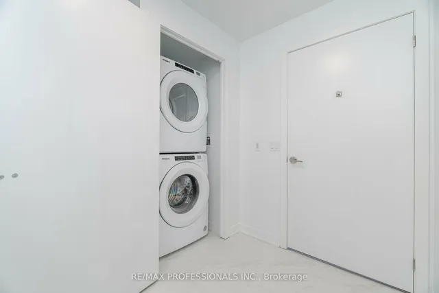 Additional image 21 of 395 Dundas St Unit 603