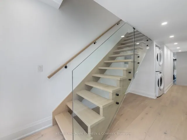 Additional image 28 of 357 Euclid Ave