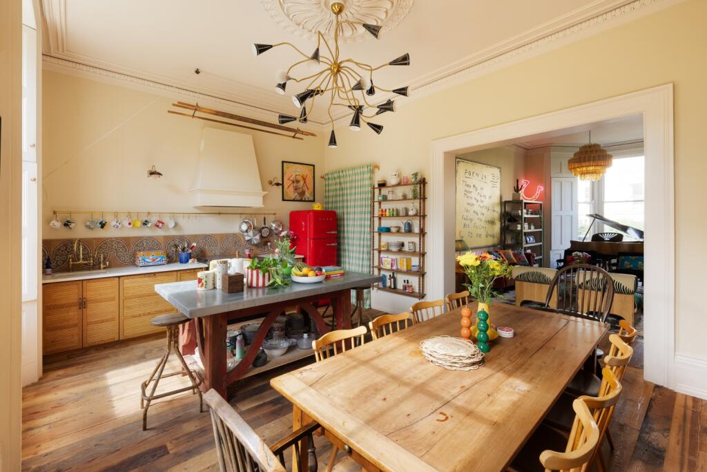 Additional image 6 of Clifton, Bristol, BS8