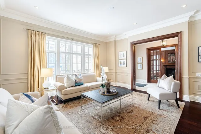 Additional image 6 of 290 Russell Hill Rd