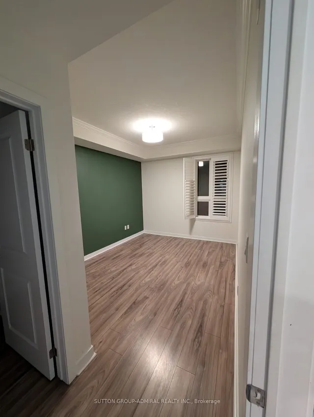 Additional image 17 of 5317 Upper Middle Rd Unit 104