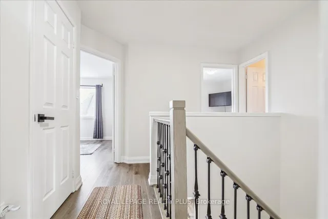 Additional image 12 of 487 Cedar Hedge Rd