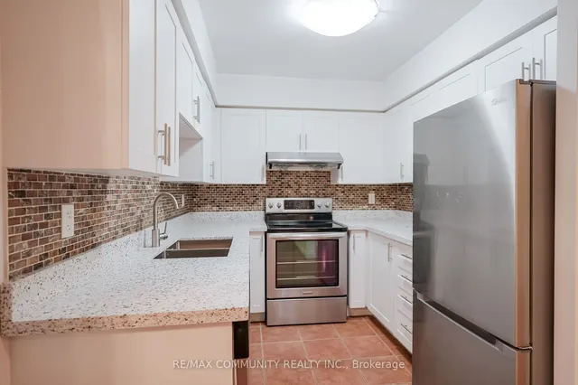 Additional image 9 of 3650 Kingston Rd Unit 701