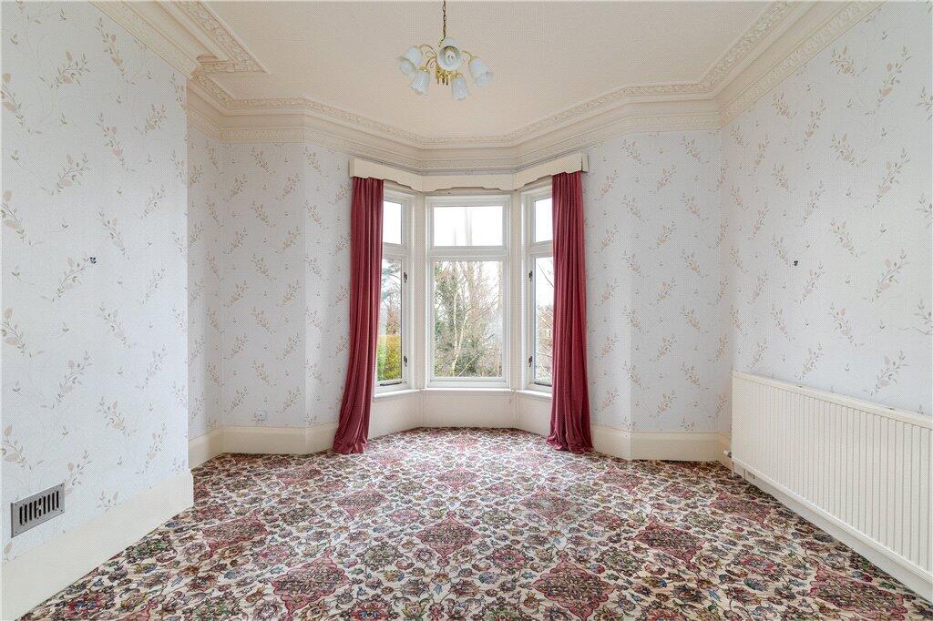 Additional image 3 of Rushcroft Terrace, Baildon, West Yorkshire, BD17