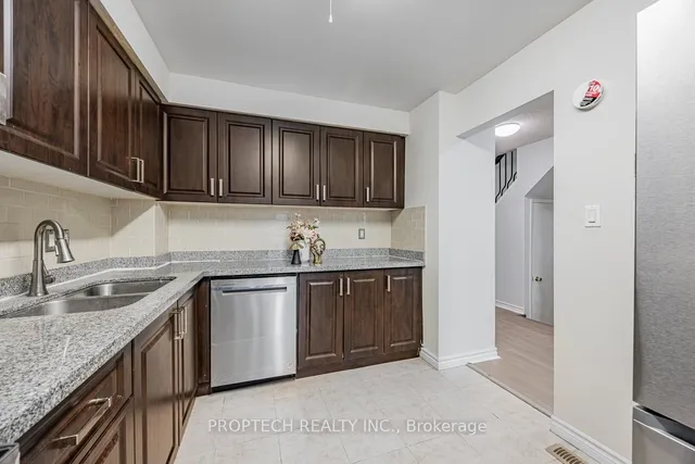 Additional image 14 of 195 Alexmuir Blvd Unit 133