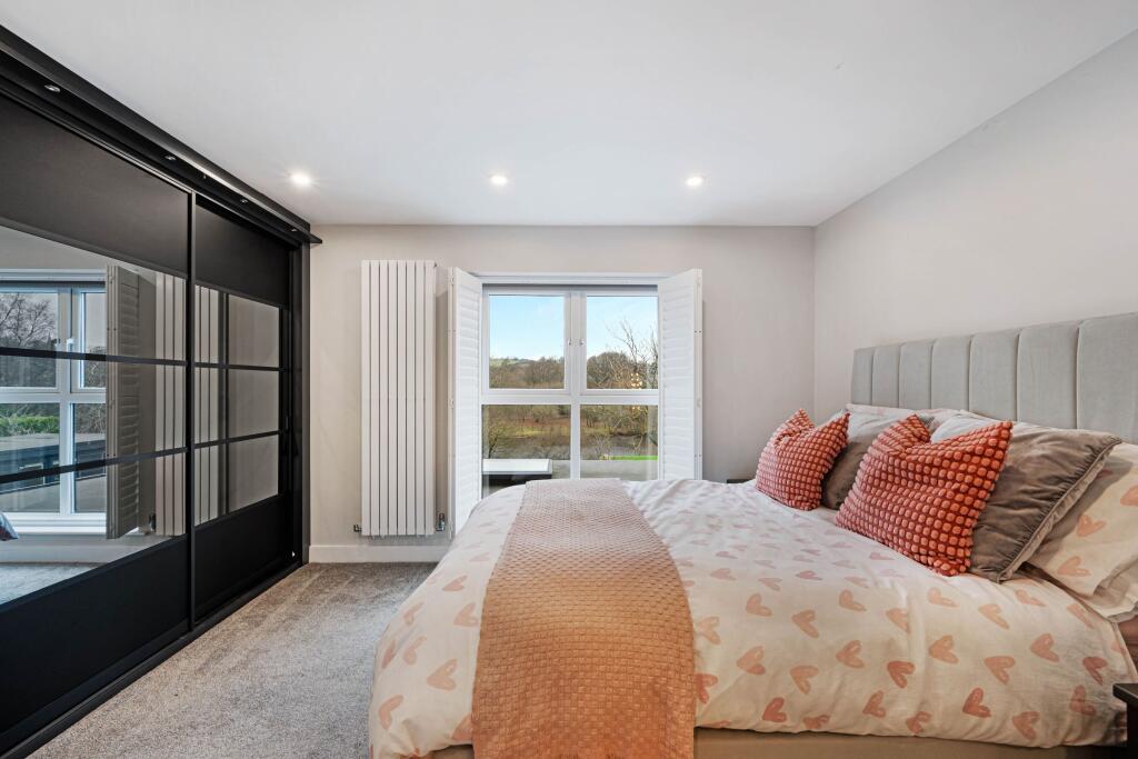 Additional image 16 of Mitton Close, Lowercroft