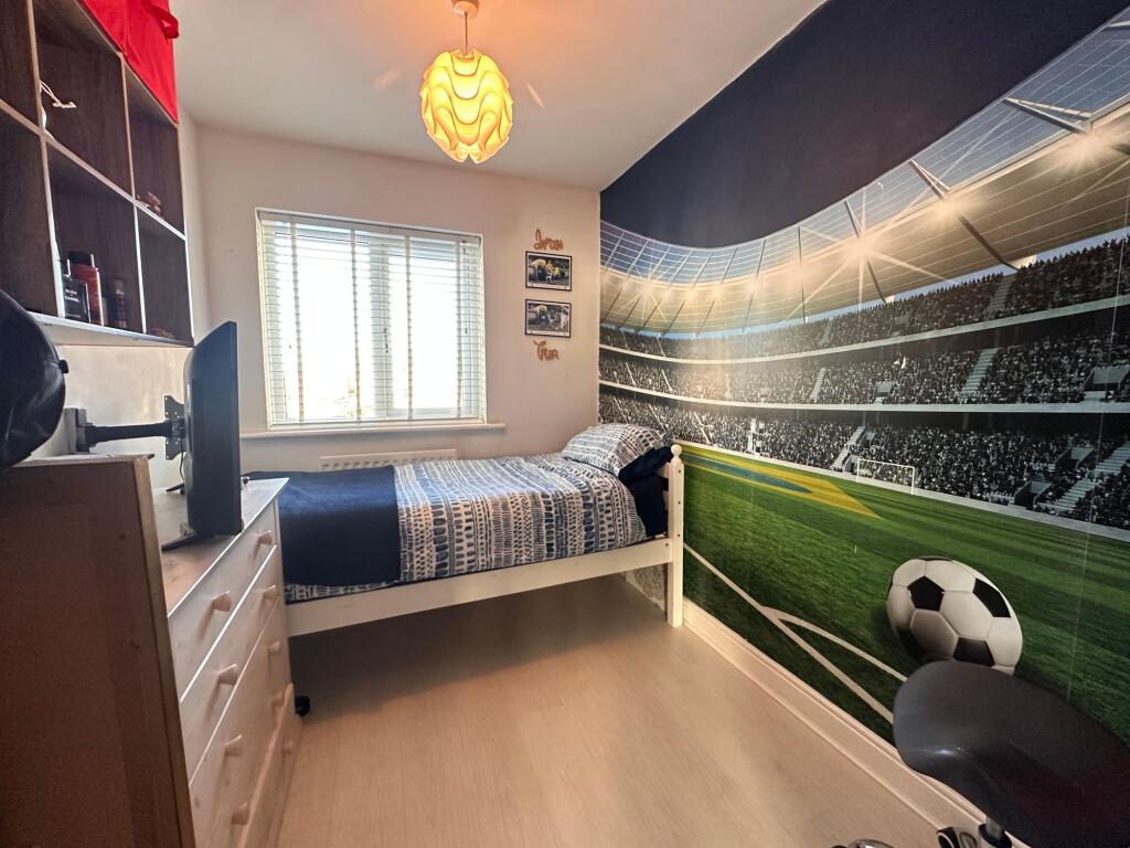 Additional image 16 of Glaramara Drive, Carlisle, CA2