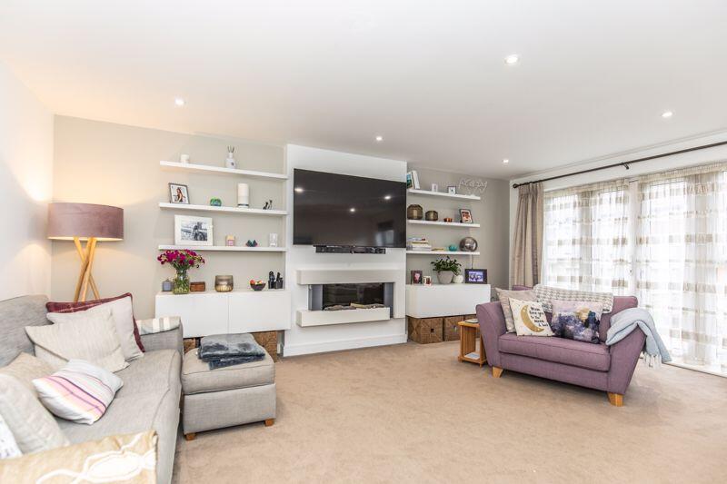 Additional image 2 of Gertrude Campion Close, Hurstpierpoint