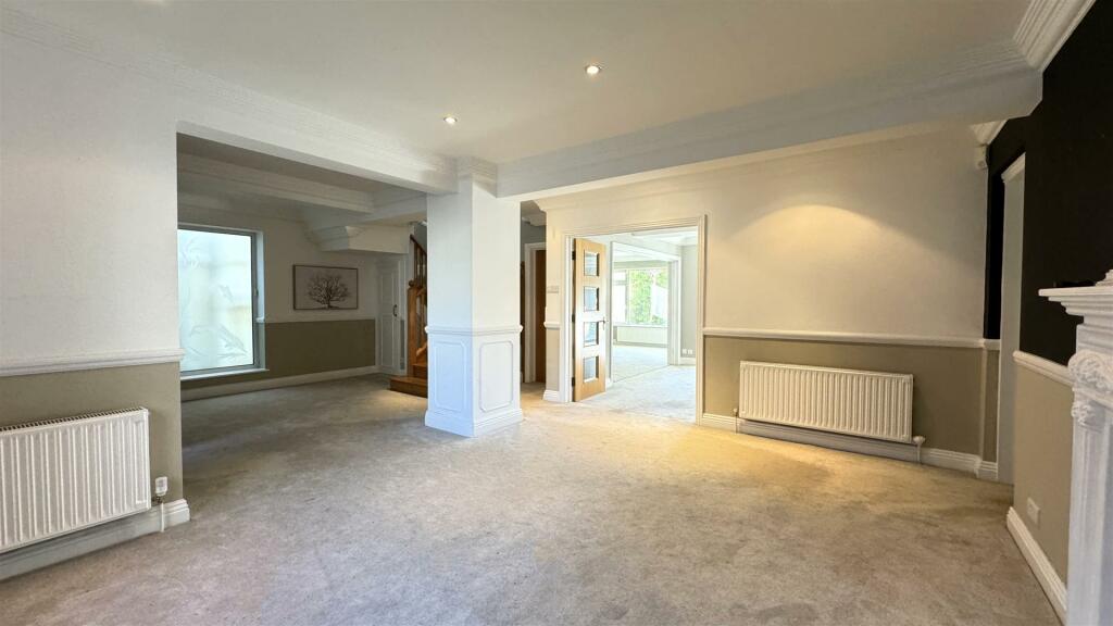 Additional image 13 of Chaddesley Glen, Sandbanks