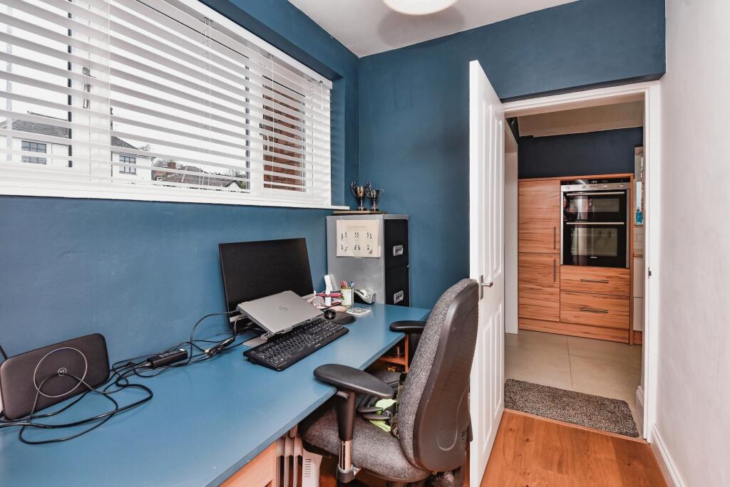 Additional image 12 of Mitchell Terrace, WELLS, Somerset, BA5