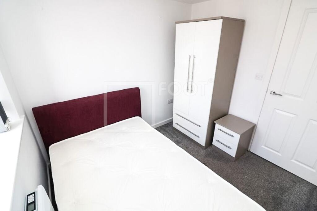 Additional image 22 of Grattan House, 53 Grattan Rd, Bradford, BD1