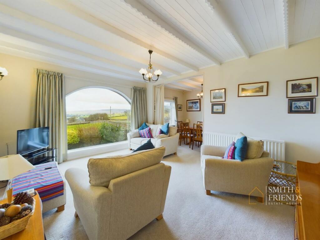 Additional image 7 of Folly Top, Eggleston, Barnard Castle