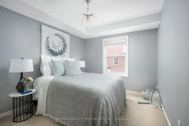 Additional image 26 of 76 Munro St Unit 4