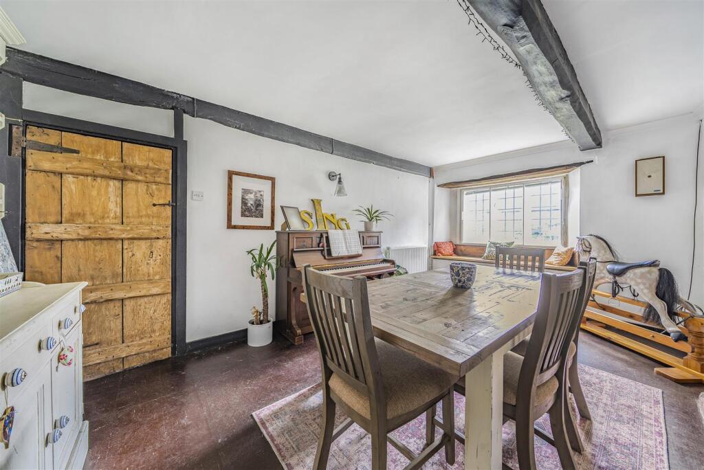 Additional image 6 of Limington, Yeovil