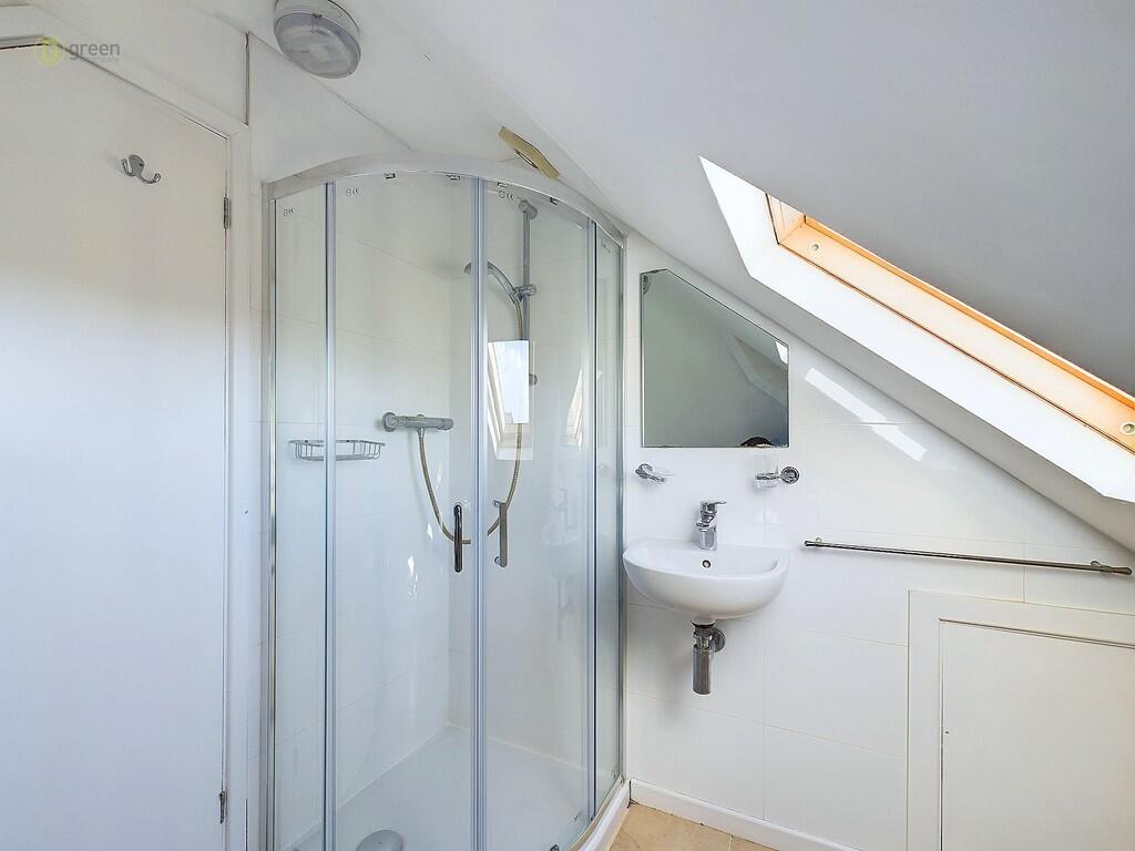 Additional image 25 of Mayfield Road, Wylde Green