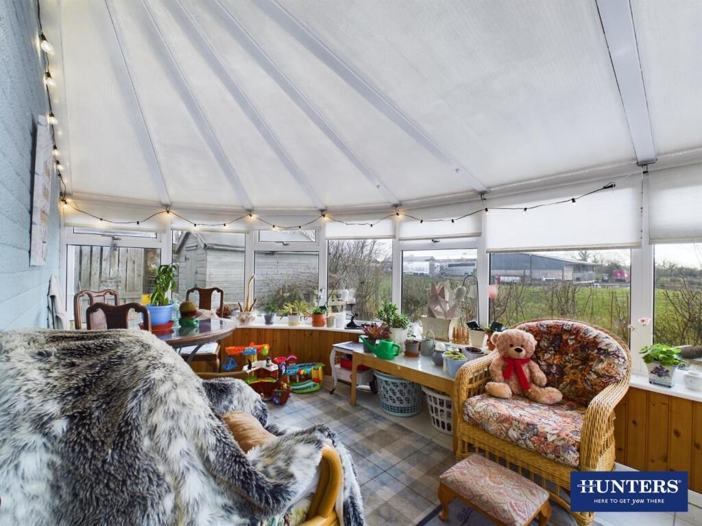 Additional image 6 of Granview, Honeypot Lane, Cargo, CA6