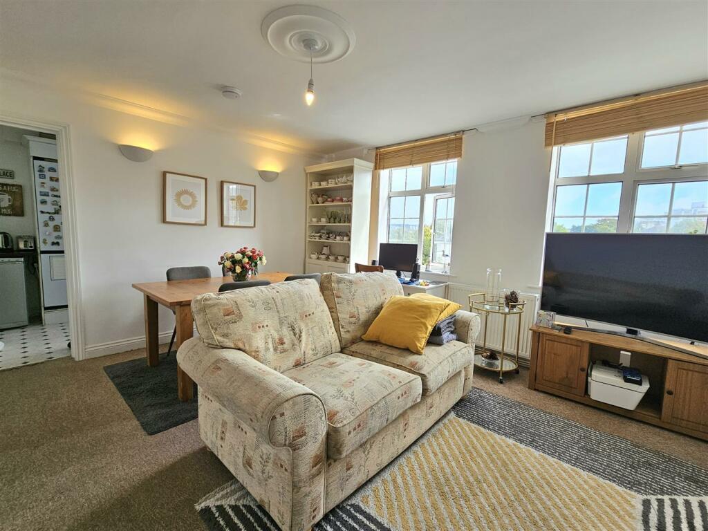 Additional image 2 of Cornfield Terrace, Eastbourne, BN21 4NS